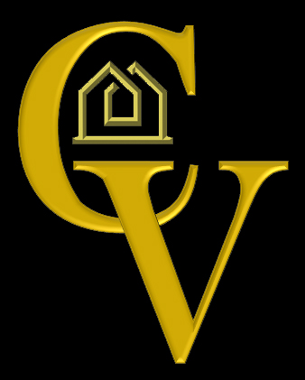 Central Vitae
